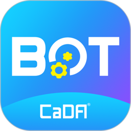 CaDA BOT