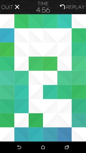 ˷ת(Mosaic) v1.0.2 ׿1