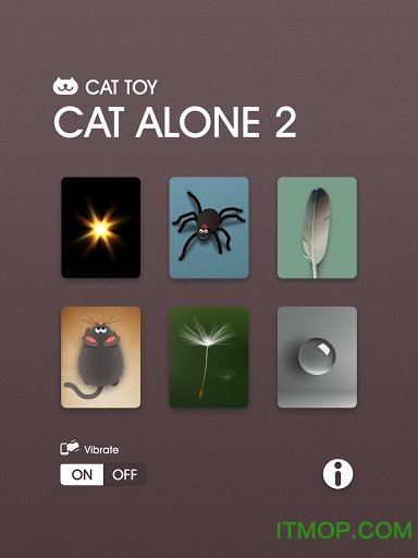 èè2(CAT ALONE 2) v2.13.0 ׿ 0