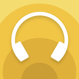 ήapp(headphones)