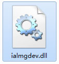 ialmgdev.dll