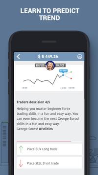 Ϸ(Trading Game) v2.3.8 ׿ 0