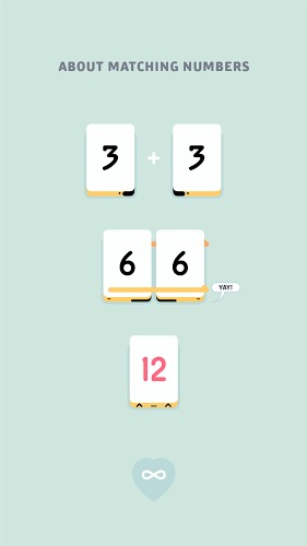 С(Threes)ƽ v1.1 ׿1