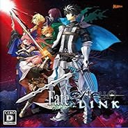 \(yn)(chung)Bʮ(xing)޸(Fate/EXTELLA LINK)