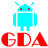 GJoy Dex Analysizer(GDA)