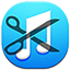 mp3 editor(mp3݋)