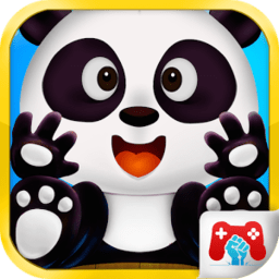 ҵè(My Virtual Panda)