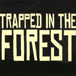 ɭ(Trapped in the Forest)