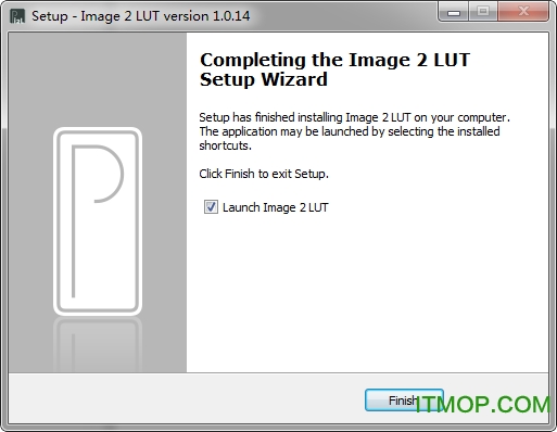 Picture Instruments Image 2 LUT Pro v1.0.14 Ѱ0