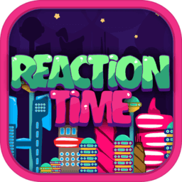 Ӧʱð޽Ұ(Reaction Time Adventure)