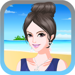 ҵĕr(sh)bQb(My Fashion World Dress Up)