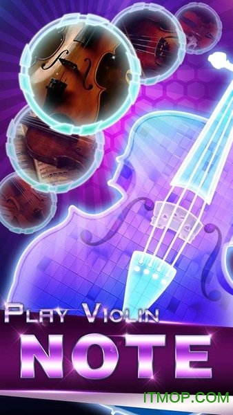 Сɴʦ(Violin Go) v1.6 ׿ 0