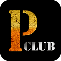 Pclubֻ