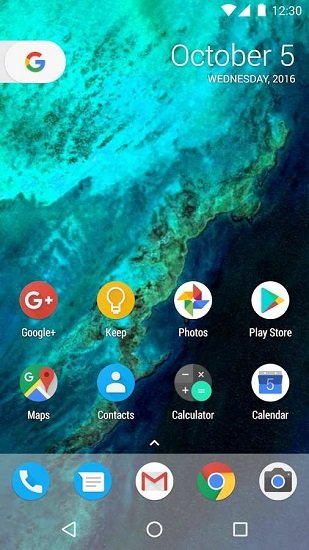 ȸPixelͼ(Pixel Icon Pack) v4.1 ׿ 0