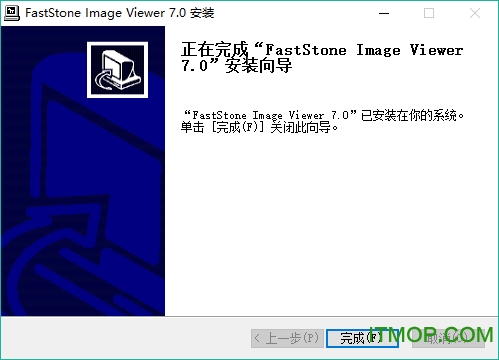 FastStone Image Viewerƽ