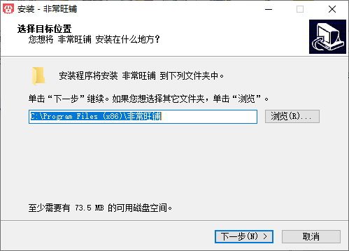 ǳͨԱϵͳ v3.0 ٷ 0