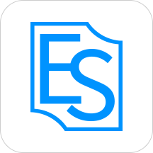 ES