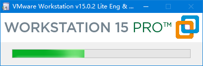 vmware pro 15 v15.0.2 ƽ 0