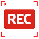 Amazing Screen Recorder(Ļܛ)