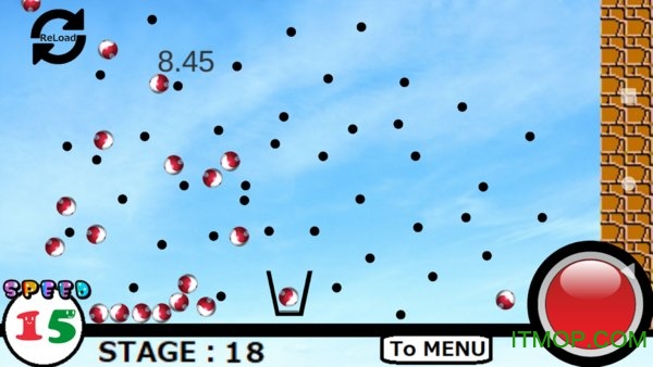 glass ball v1.1 ׿ 3