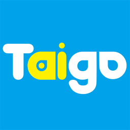 TaiGo ar