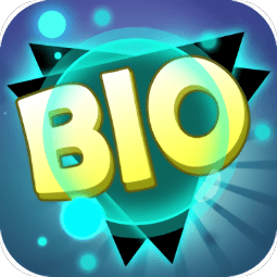 ﱬը(Bio Blast)