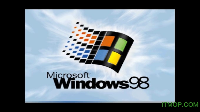 win98ģ(Win 98 Simulator) v1.4.3 ׿ 0