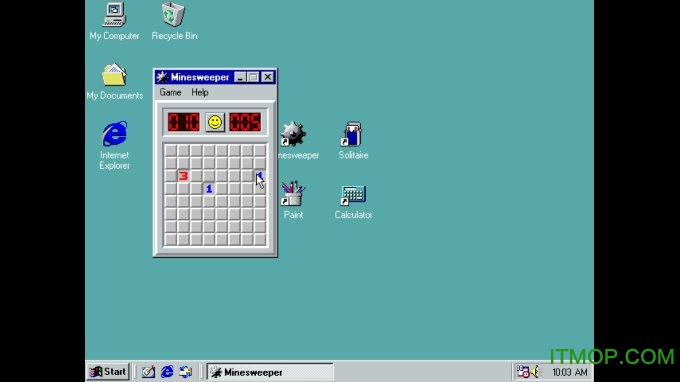 win98ģ(Win 98 Simulator) v1.4.3 ׿ 2
