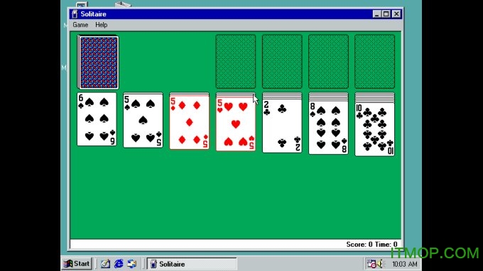 win98ģ(Win 98 Simulator) v1.4.3 ׿3