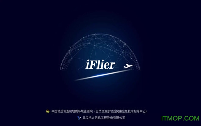 iFlier֙C v2.2.1 ׿ 0