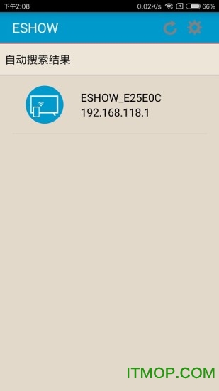 ESHOWһ v1.7.7 ׿ 0