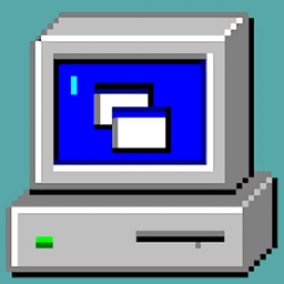 win98ģMh(Win 98 Simulator)