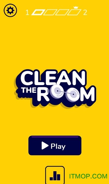 Clean the Room(ɨ) v1.0.0 ׿ 0