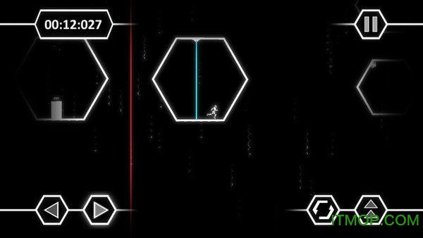 ߳Ϸ(Out of the Void) v1.9 ׿1