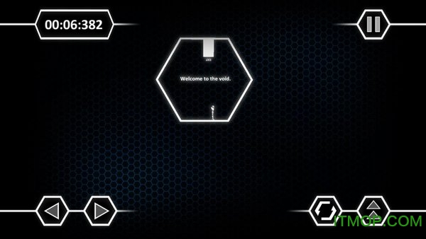 ߳Ϸ(Out of the Void) v1.9 ׿ 0