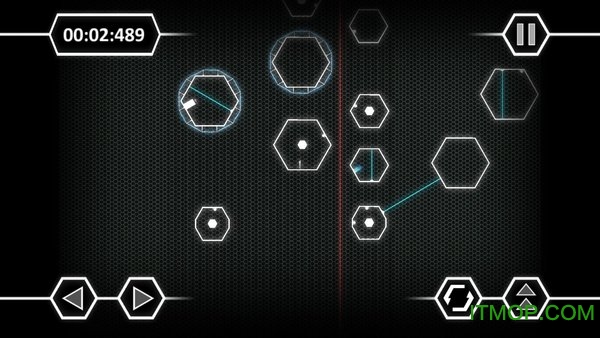 ߳Ϸ(Out of the Void) v1.9 ׿2
