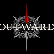 Ϸ޸(Outward)