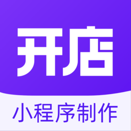 ţapp(ţ׬Ǯ)