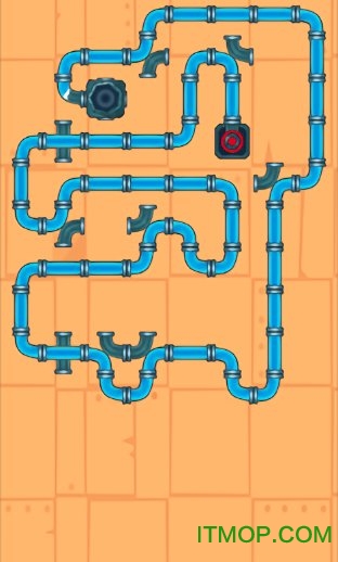 ˮܵԭʼƽ(Water Pipes Original) v1.0 ׿ؿڹ 1