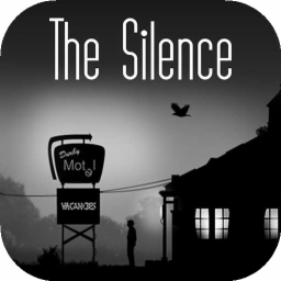 ž(The Silence)