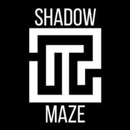 ӰԹ(Shadow Maze)