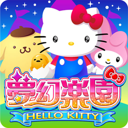 Hello Kittyλ԰ٷ