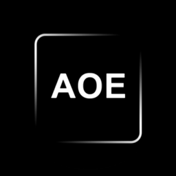 aoe(Always On Edge)