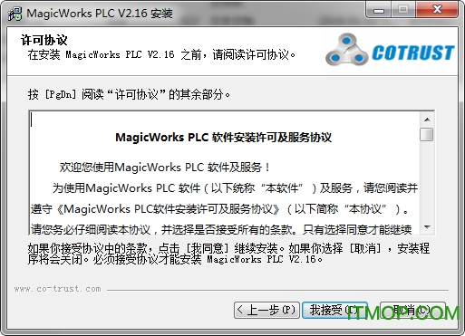 MagicWorks