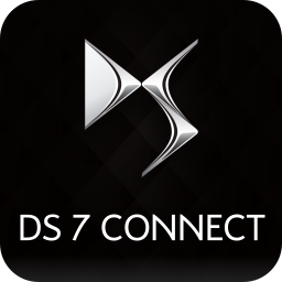 DS 7 CONNECT