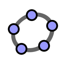 GeoGebra Graphing Calculator