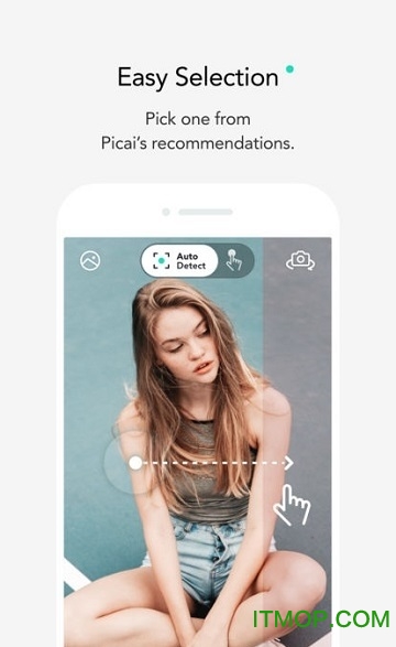 Picai(ai) v1.3.3 ׿ 0