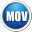 MOVʽת