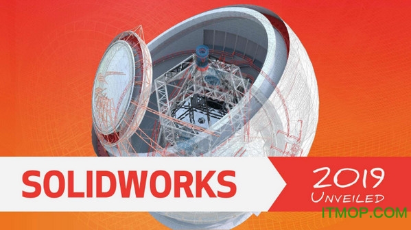 SolidWorks2019ƽ 64λ/32λ_̳0