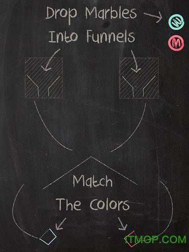 ʯͷ(Marble Drop) v1.5 ׿ 0